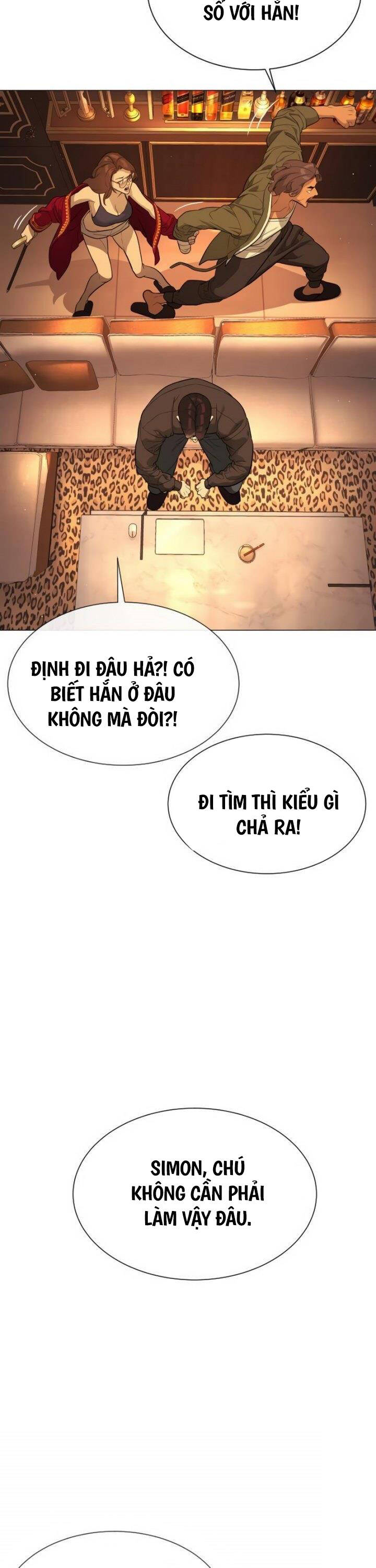 Chương 39 - trang 75