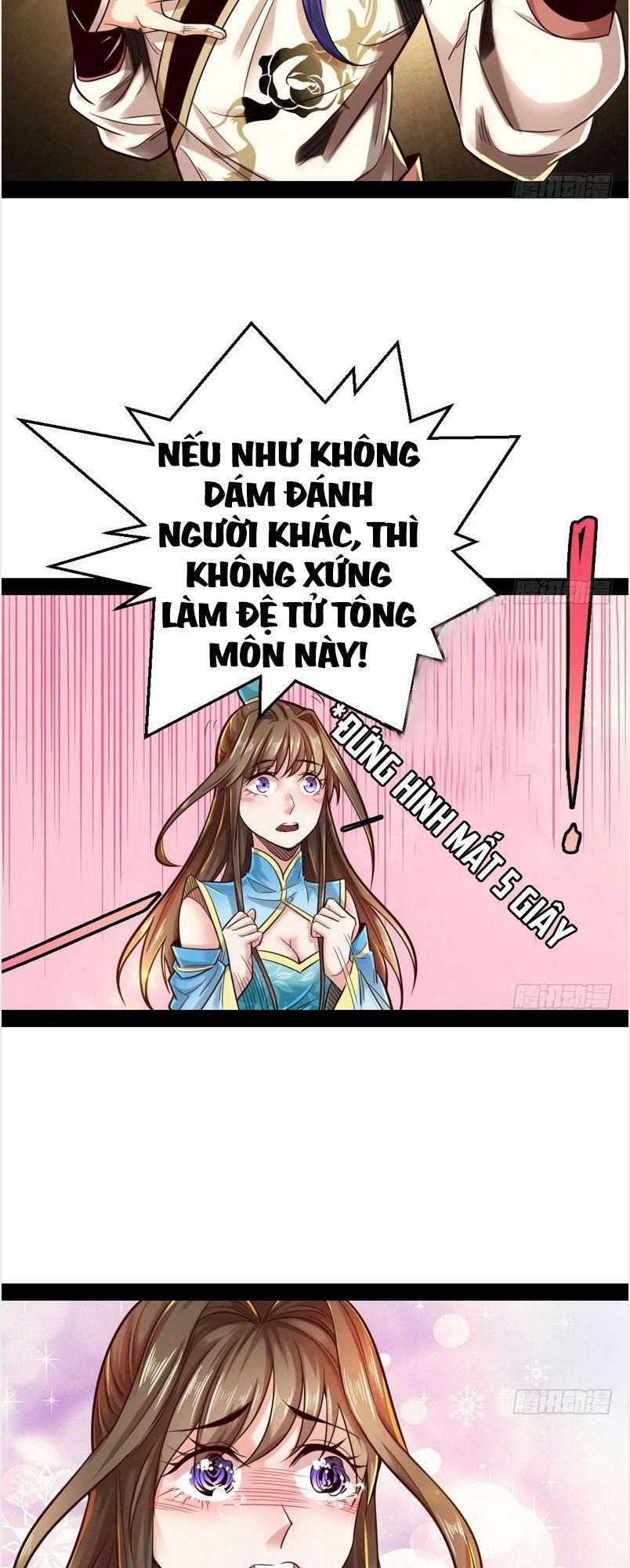Trang 32
