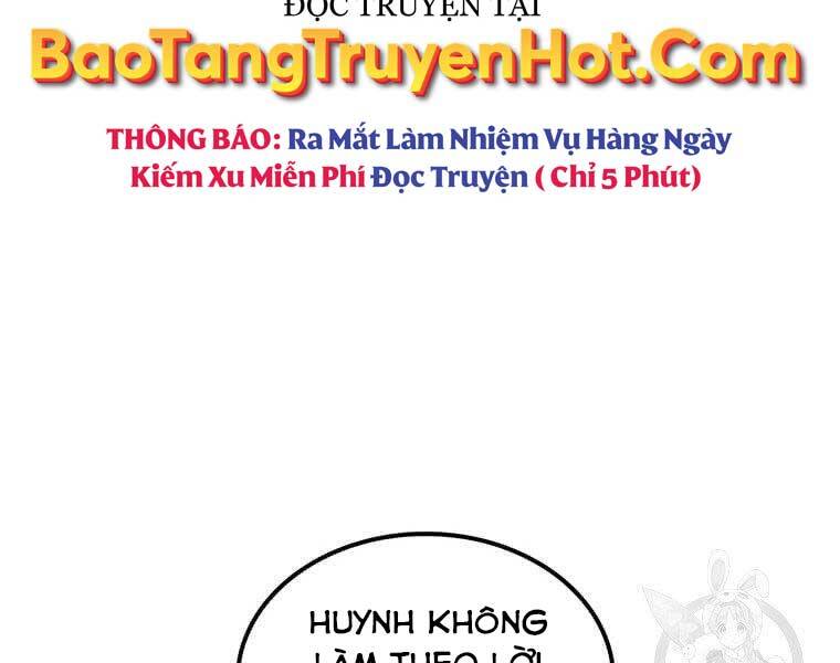 Trang 105