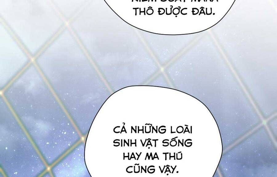 Trang 139
