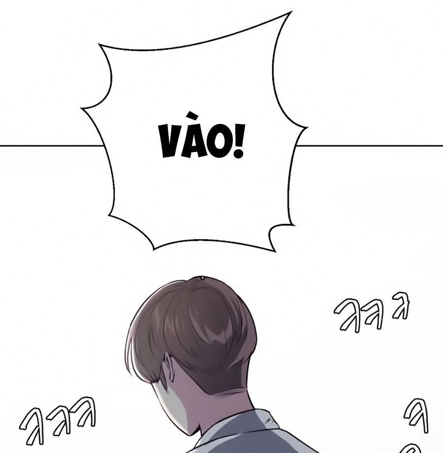 Trang 74