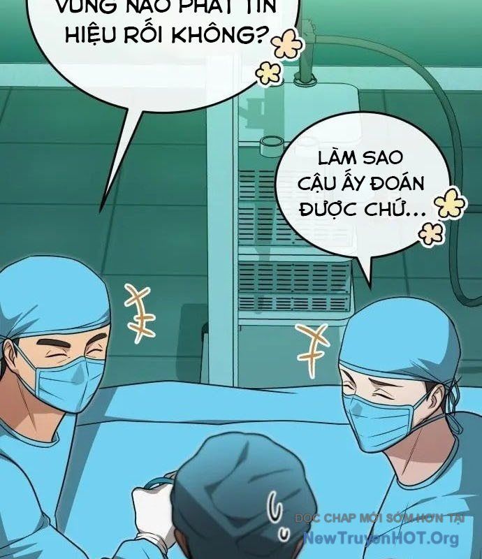Trang 92