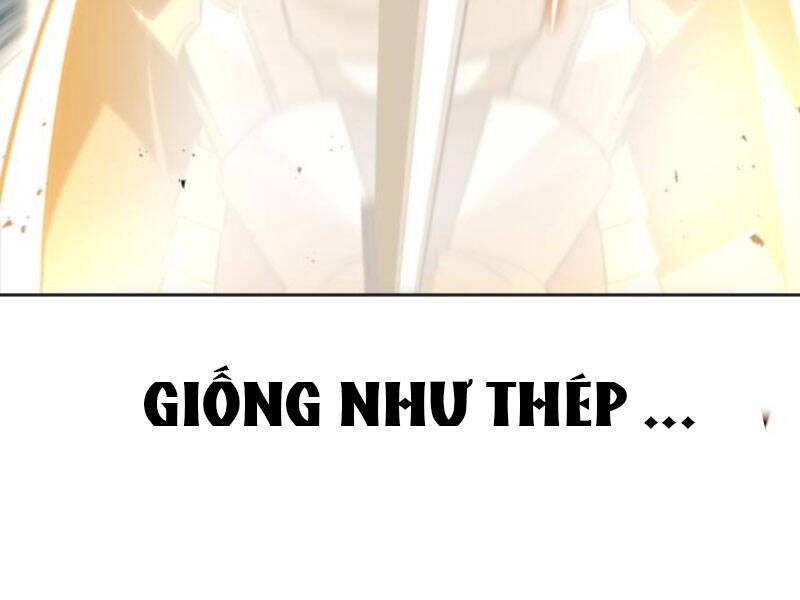 Trang 164