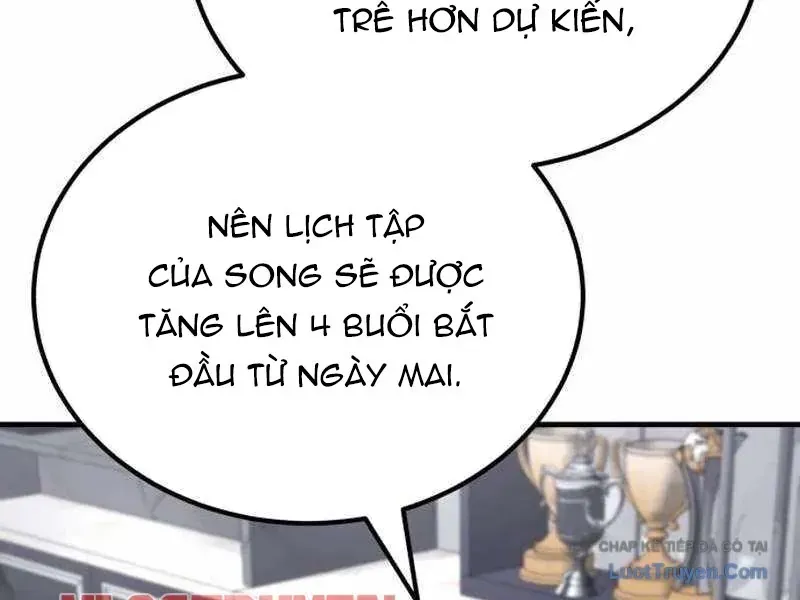 Trang 224