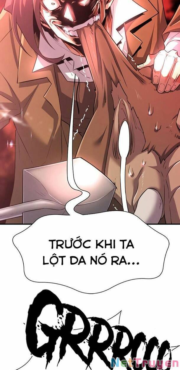 Chương 77 - trang 54