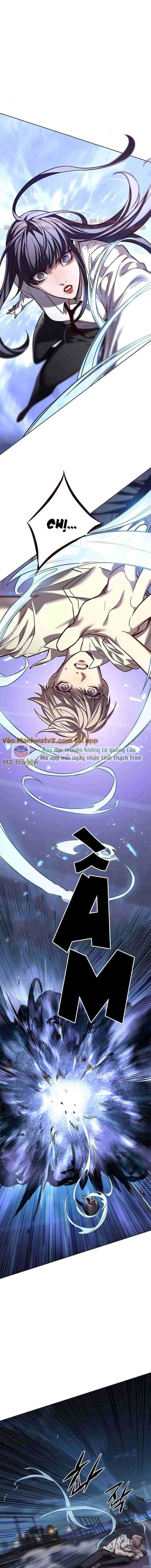 Chương 300 - trang 21