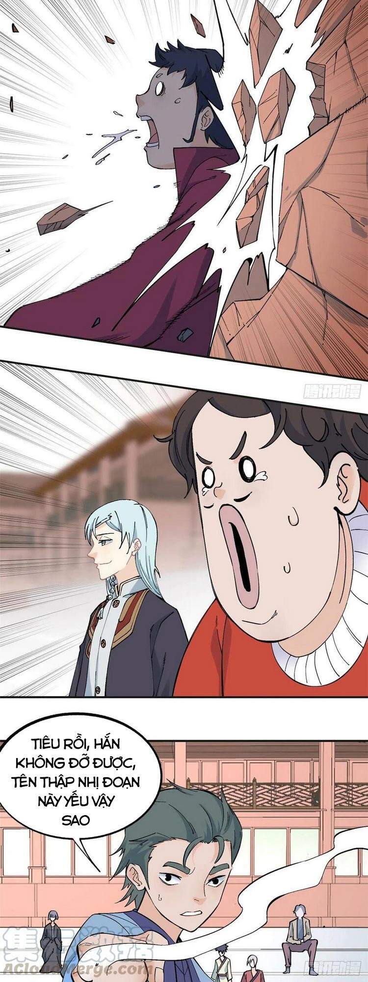 Trang 11