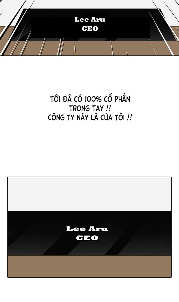 Chương 106 - trang 12