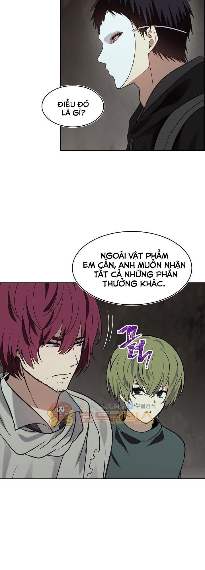 Trang 56
