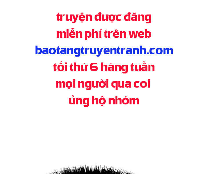 Trang 112