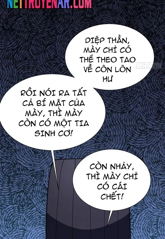 Chương 326 - trang 25