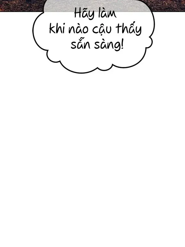 Chương 182 - trang 251