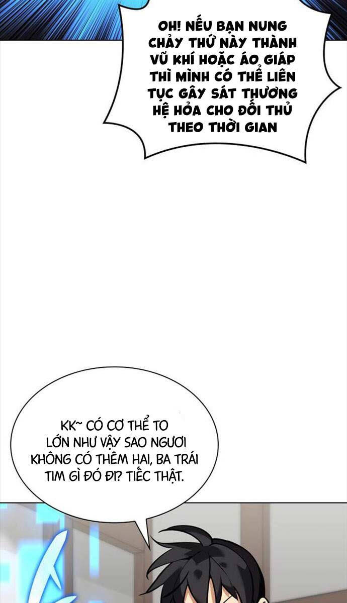 Trang 117