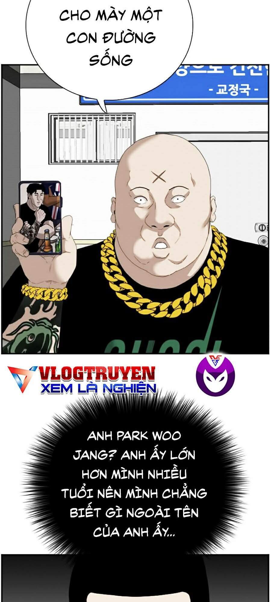 Trang 43