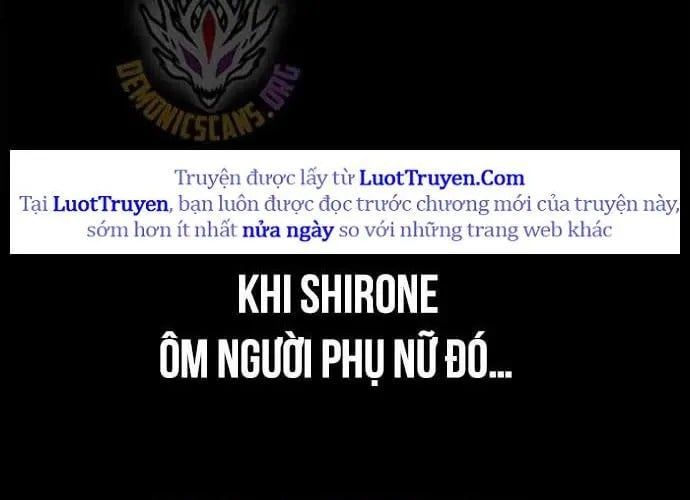 Trang 137