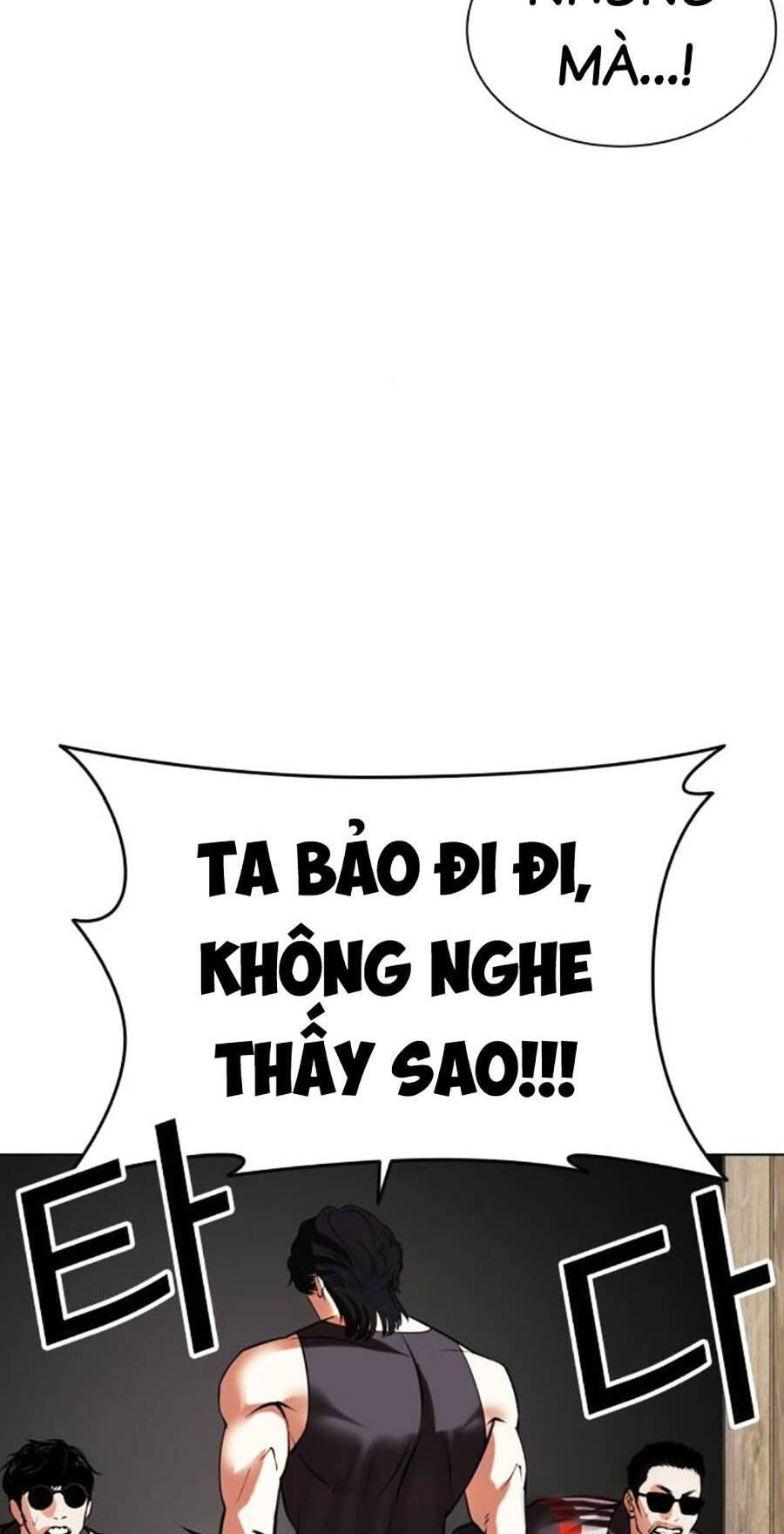 Trang 144