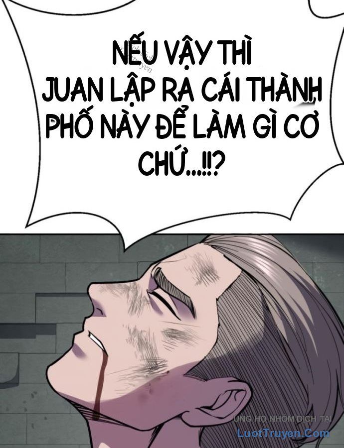 Chương 330 - trang 90