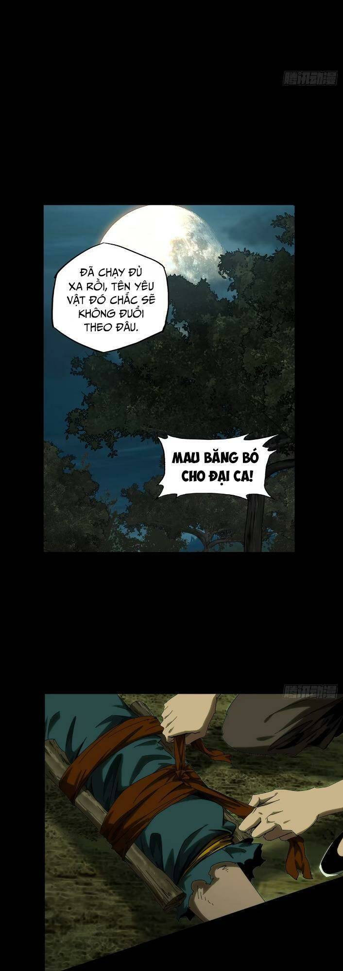 Chương 343 - trang 13