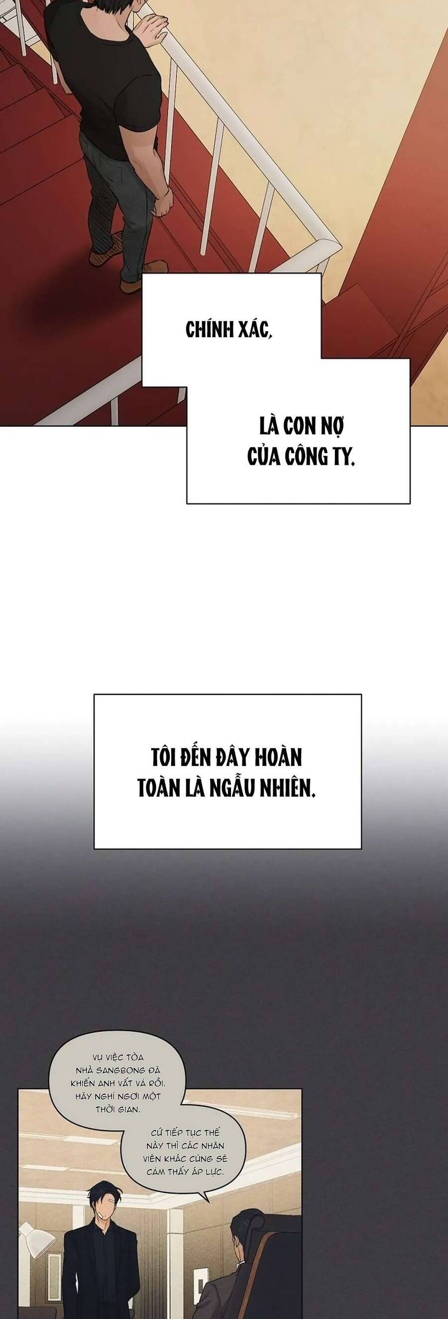 Chương 37 - trang 10