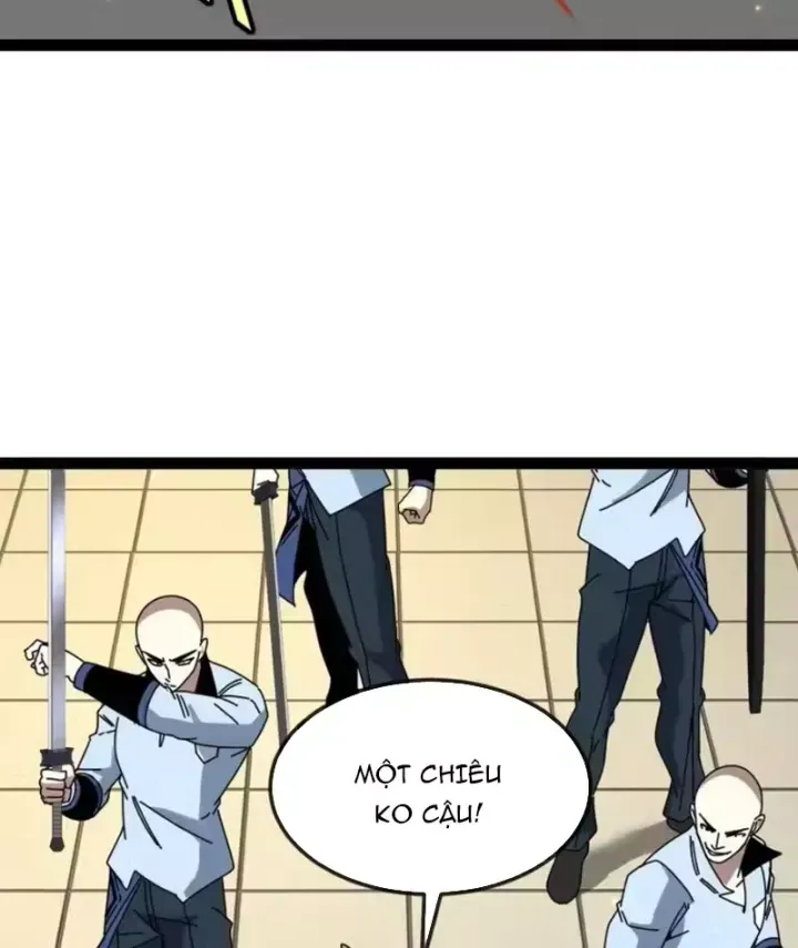 Trang 51