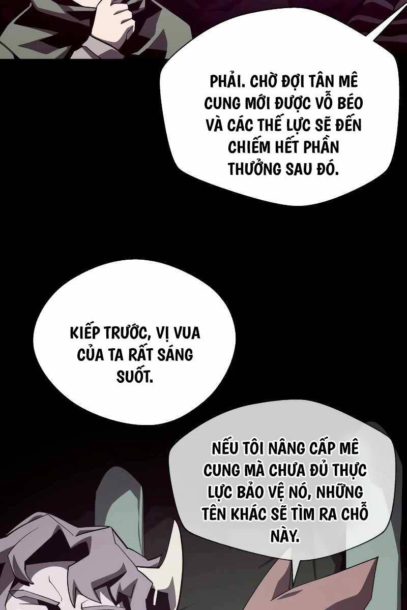 Trang 94