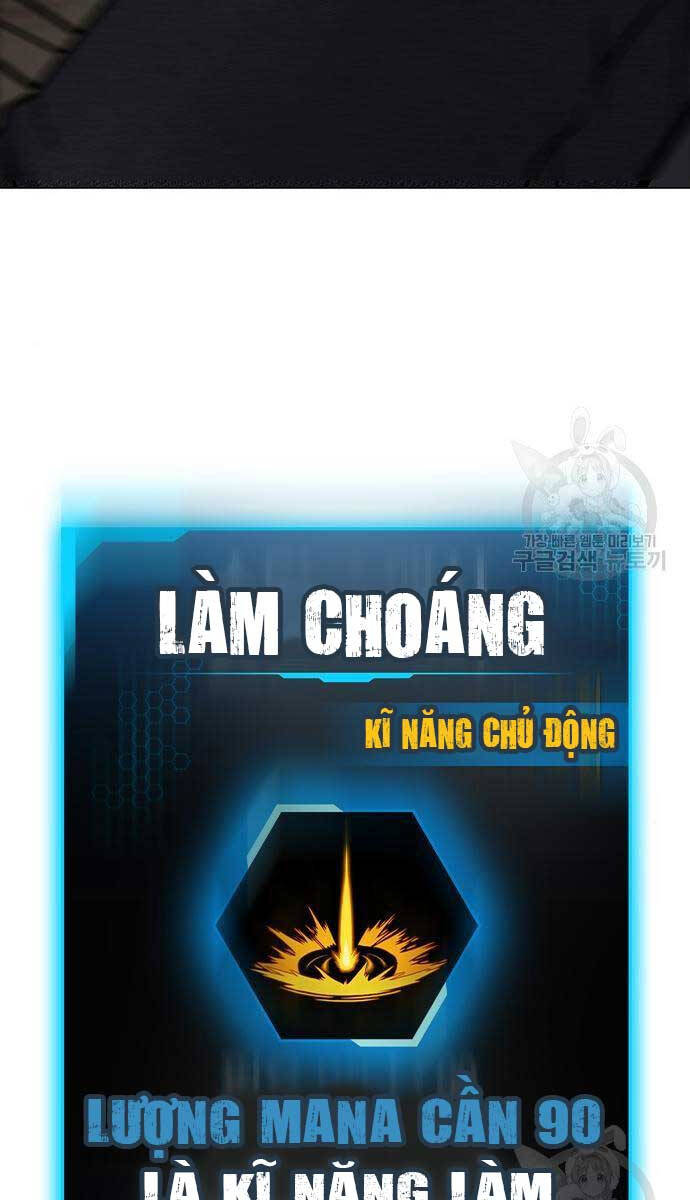 Chương 84 - trang 152