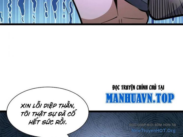 Chương 262 - trang 66