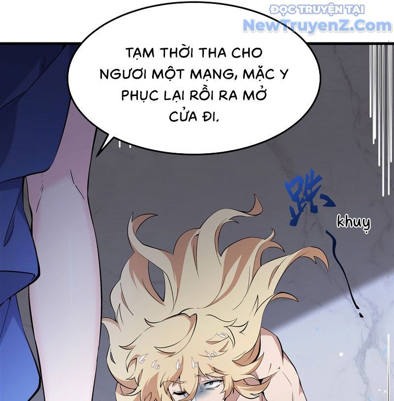 Trang 42