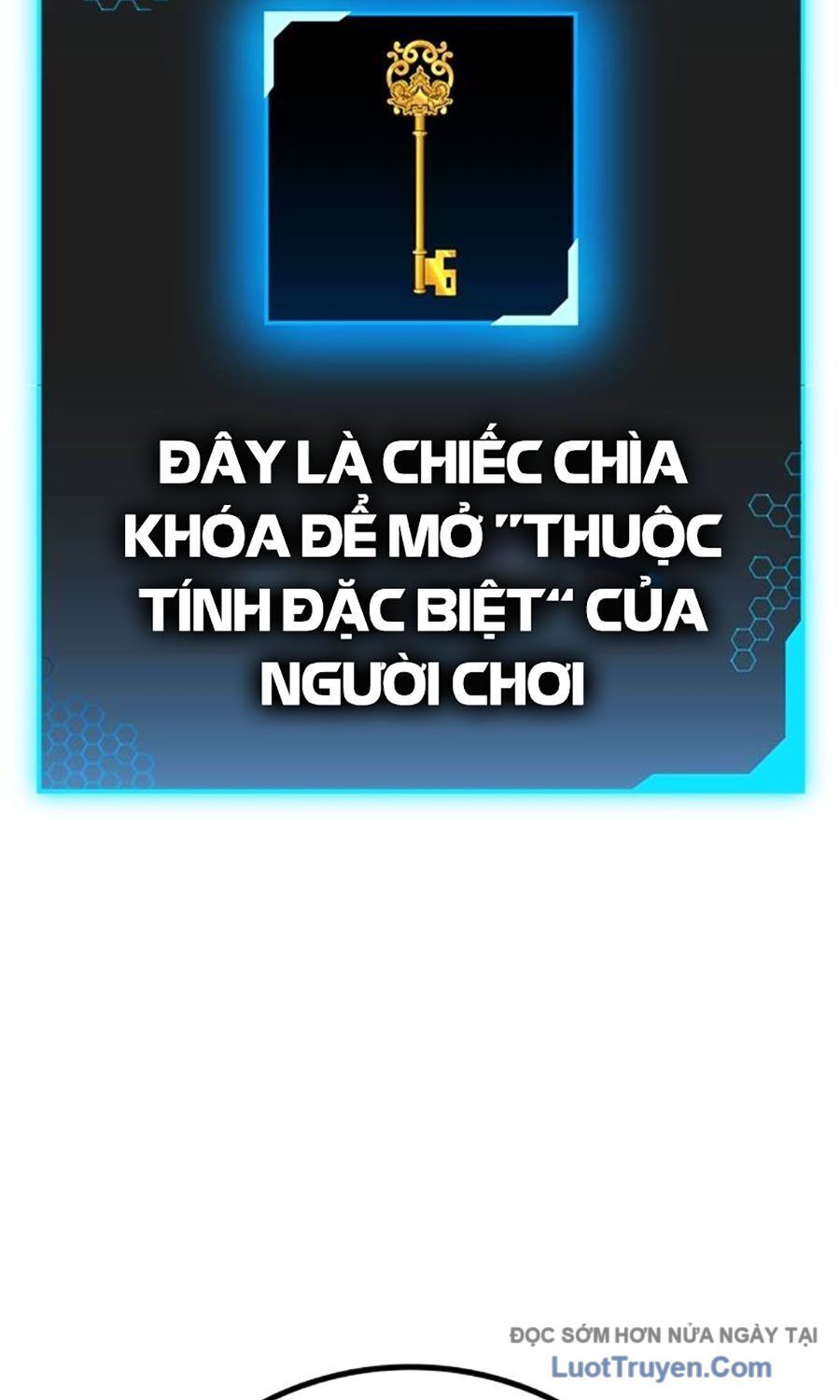 Chương 172 - trang 144