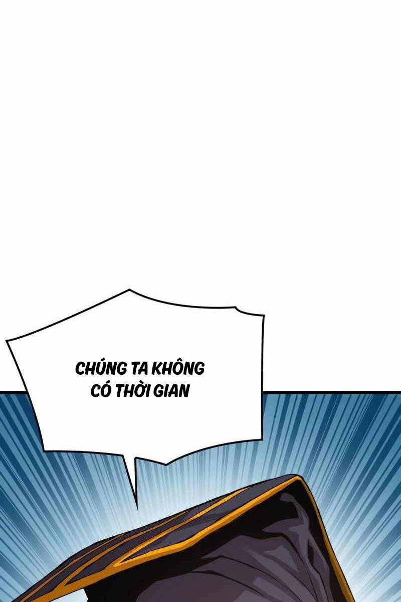 Chương 5 - trang 86