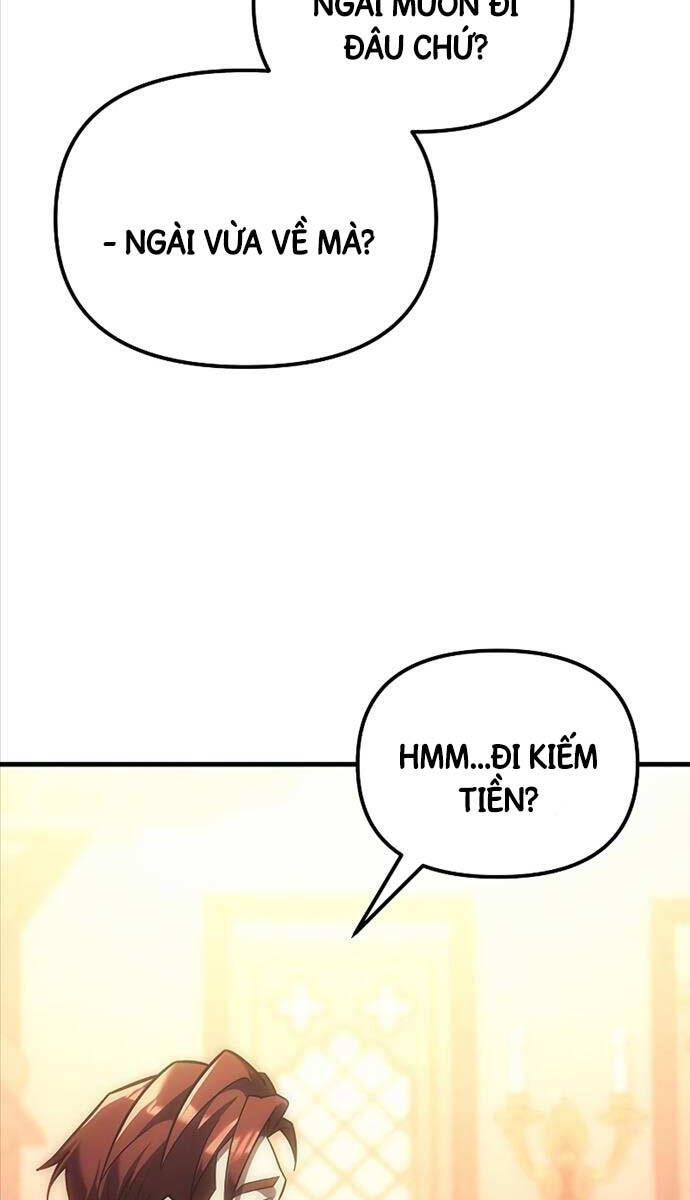 Trang 132