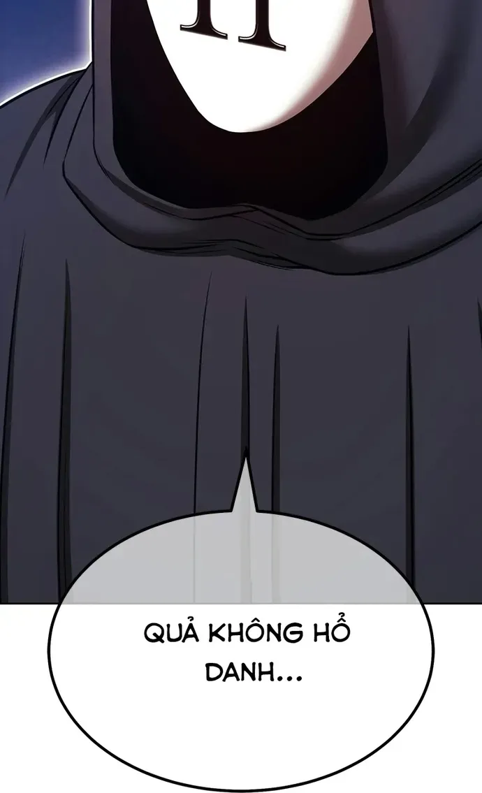 Trang 137