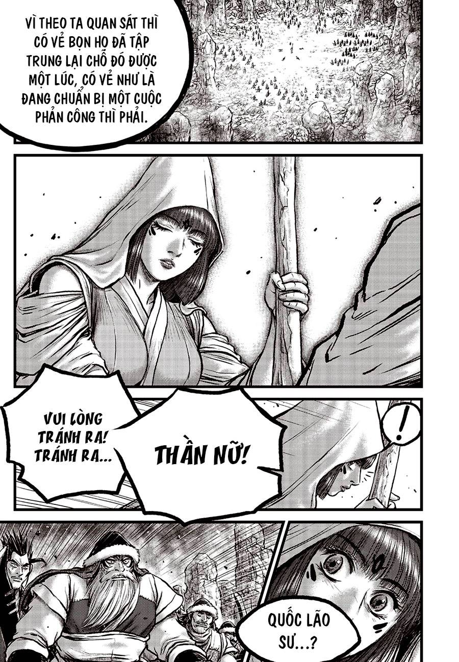Chương 683 - trang 14