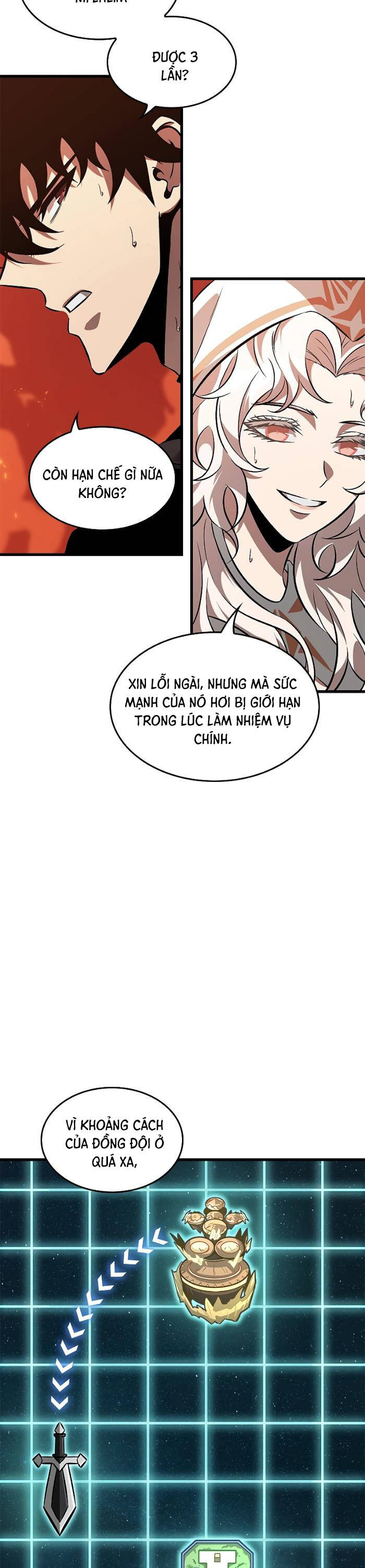 Chương 90 - trang 39