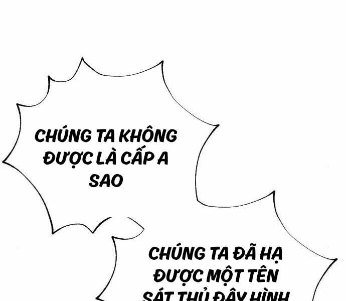 Chương 10 - trang 214