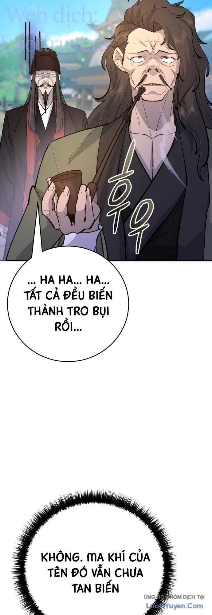 Trang 76