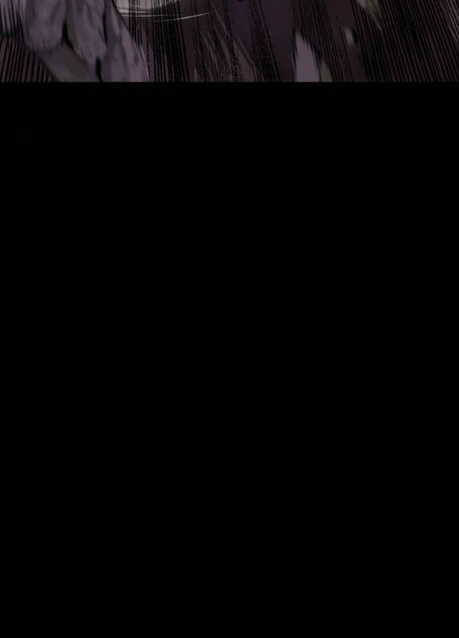 Trang 145