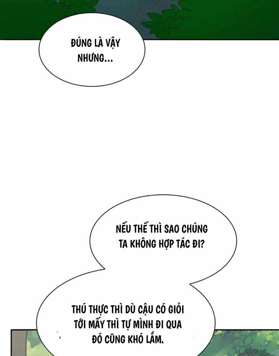 Trang 85