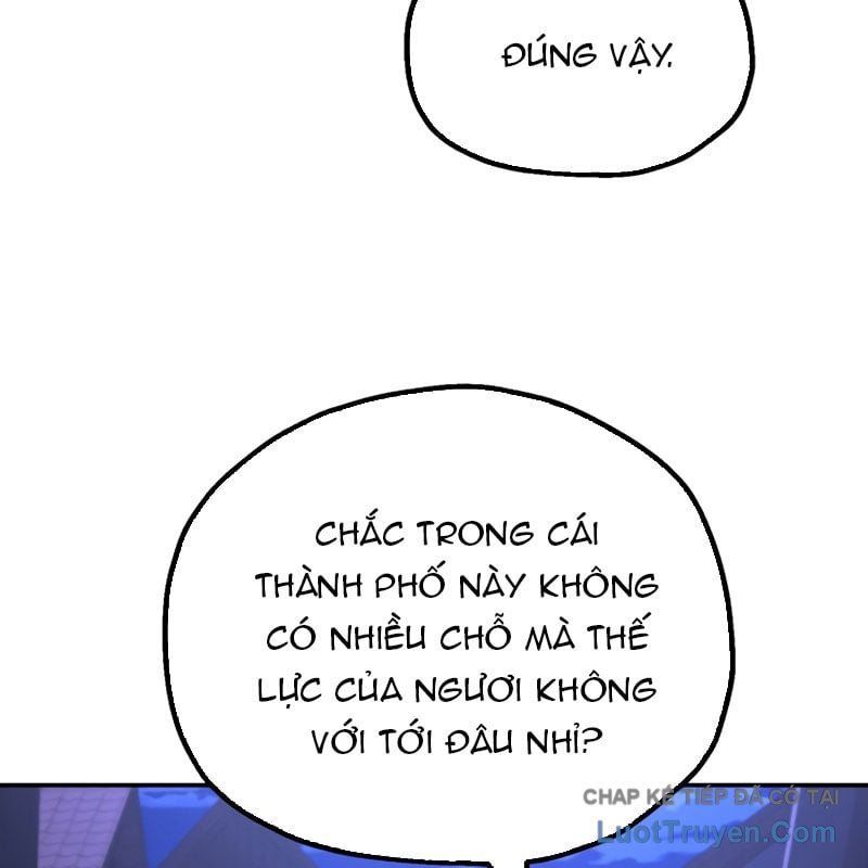 Trang 145