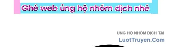 Trang 175
