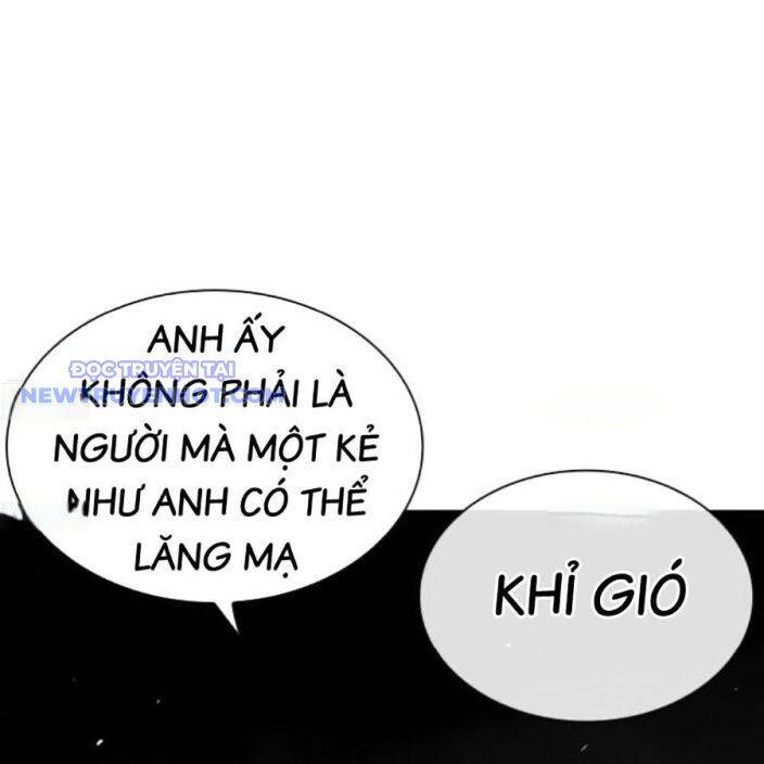 Trang 198