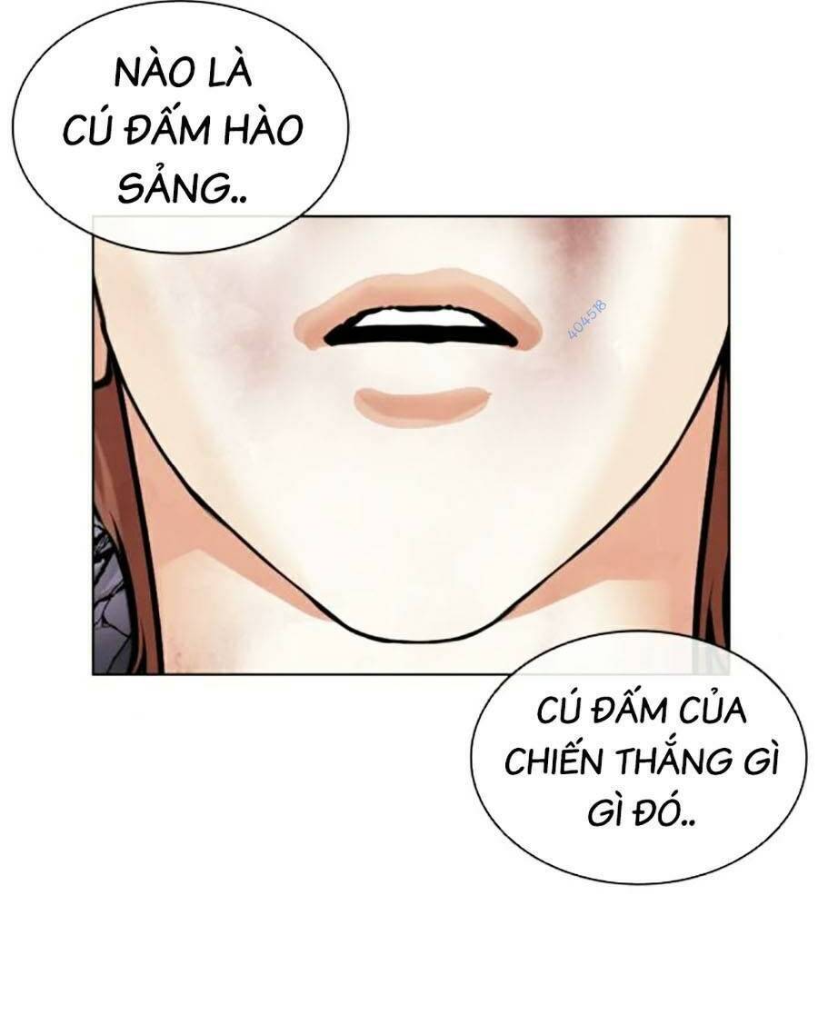 Trang 201