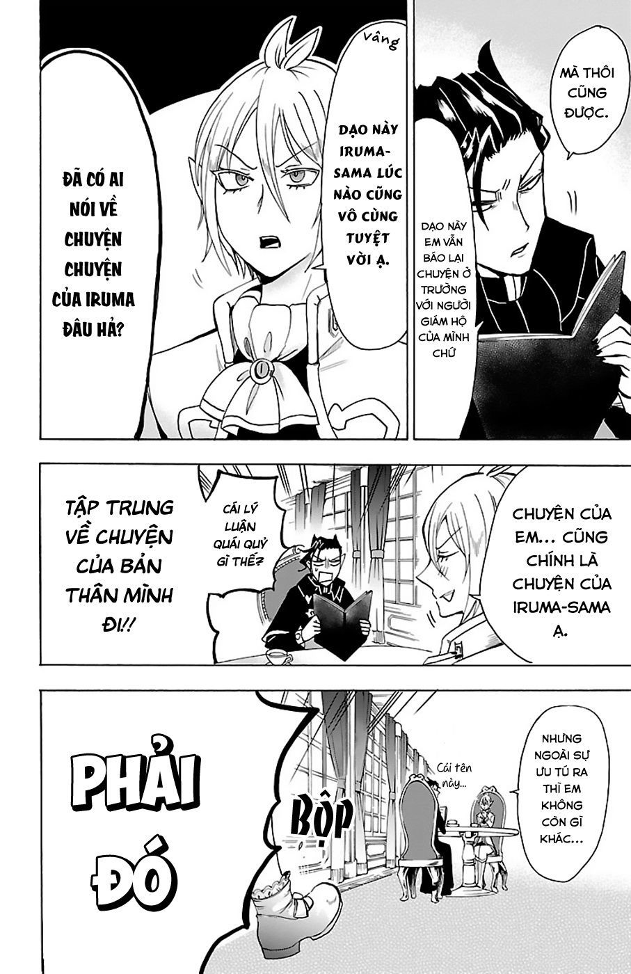 Trang 8