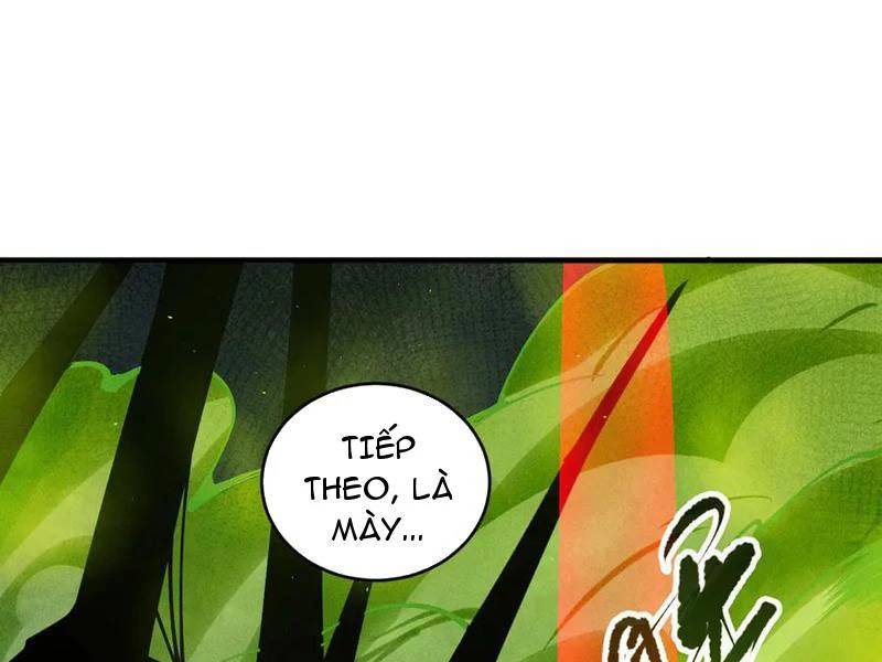 Trang 87