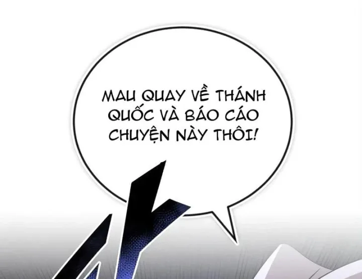 Trang 77