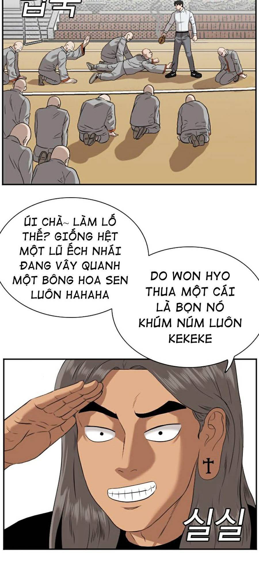 Trang 135