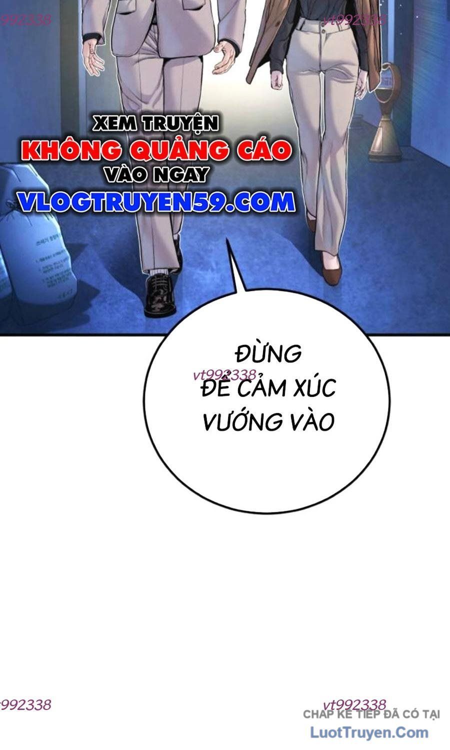 Chương 221 - trang 111