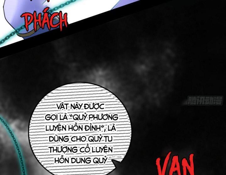 Trang 105