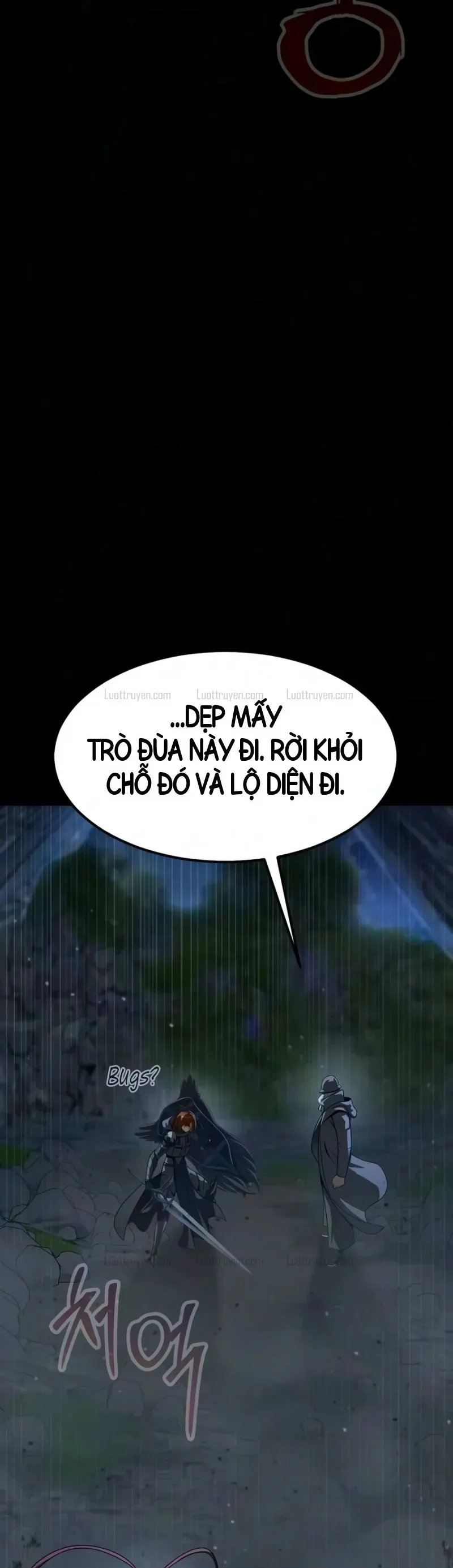 Trang 96