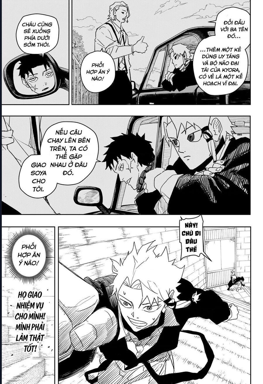 Chương 30 - trang 11